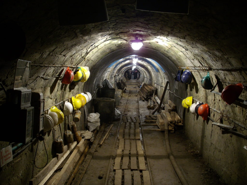 bányamúzeum 2